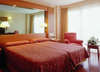 Tryp Bosque 